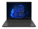 Lenovo ThinkPad T16 16 Inch i7 1260P 16GB 512GB Windows 11 Pro Notebook - ONE CLICK SUPPLIES