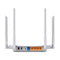 TP Link AC1200 Wireless Dual Band Router - ONE CLICK SUPPLIES