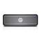 G-Technology G-Drive Pro 12TB Thunderbolt 3 External Hard Disk Drive - ONE CLICK SUPPLIES