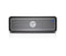 G-Technology G-Drive Pro 4TB Thunderbolt 3 External Hard Disk Drive - ONE CLICK SUPPLIES