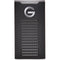 G-Technology G-Drive 1TB USB C External Hard Disk Drive - ONE CLICK SUPPLIES