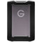 G-Technology G-Drive 5TB ArmorATD USB C External Hard Disk Drive - ONE CLICK SUPPLIES