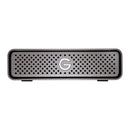 G-Technology G-Drive 6TB USB C External Hard Disk Drive - ONE CLICK SUPPLIES