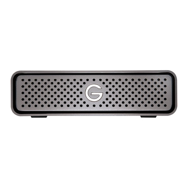 G-Technology G-Drive 6TB USB C External Hard Disk Drive - ONE CLICK SUPPLIES