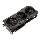 ASUS TUF Gaming NVIDIA GeForce RTX 3070 V2 OC 8GB GDDR6 Graphics Card - ONE CLICK SUPPLIES