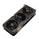 ASUS TUF Gaming NVIDIA GeForce RTX 3070 V2 OC 8GB GDDR6 Graphics Card - ONE CLICK SUPPLIES