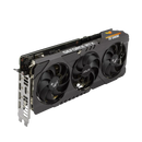 ASUS TUF Gaming NVIDIA GeForce RTX 3070 V2 OC 8GB GDDR6 Graphics Card - ONE CLICK SUPPLIES