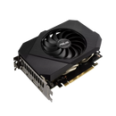 ASUS PHOENIX NVIDIA GeForce RTX 3060 12GB GDDR6 Graphics Card - ONE CLICK SUPPLIES