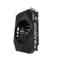 ASUS PHOENIX NVIDIA GeForce RTX 3060 12GB GDDR6 Graphics Card - ONE CLICK SUPPLIES