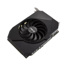 ASUS PHOENIX NVIDIA GeForce RTX 3050 8GB GDDR6 Graphics Card - ONE CLICK SUPPLIES