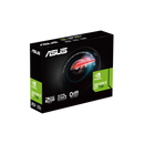 ASUS GT730 4H SL 2GD5 NVIDIA GeForce 730 2GB GDDR5 Graphics Card - ONE CLICK SUPPLIES