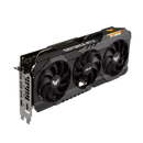 ASUS TUF Gaming GeForce NVIDIA 3070Ti OC 8GB GDDR6X Graphics Card - ONE CLICK SUPPLIES