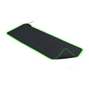 Razer Goliathus Chroma Extended Surface Gaming Mouse Pad - ONE CLICK SUPPLIES