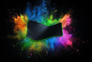 Razer Goliathus Chroma Extended Surface Gaming Mouse Pad - ONE CLICK SUPPLIES