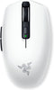 Razer Orochi V2 18000 DPI RF Wireless Optical Gaming Mouse White Edition - ONE CLICK SUPPLIES