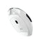 Razer Orochi V2 18000 DPI RF Wireless Optical Gaming Mouse White Edition - ONE CLICK SUPPLIES