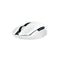 Razer Orochi V2 18000 DPI RF Wireless Optical Gaming Mouse White Edition - ONE CLICK SUPPLIES