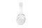 Razer Opus X Wireless Bluetooth Gaming Headset Mercury White - ONE CLICK SUPPLIES