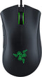 Razer DeathAdder Essential 2021 USB A Optical 6400 DPI Gaming Mouse - ONE CLICK SUPPLIES