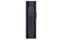 Razer Seiren Wireless Bluetooth Mobile Phone Smartphone Microphone - ONE CLICK SUPPLIES