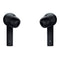 Razer Hammerhead True Wireless Pro Bluetooth Ear Buds with Charging Case - ONE CLICK SUPPLIES