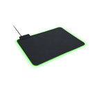 Razer Goliathus Chroma Gaming Chrome Surface Mouse Pad Black - ONE CLICK SUPPLIES