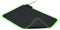 Razer Goliathus Chroma Gaming Chrome Surface Mouse Pad Black - ONE CLICK SUPPLIES