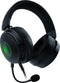 Razer Kraken V3 USB A Wired Gaming Headset Black - ONE CLICK SUPPLIES