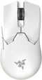 Razer Viper V2 Pro 30000 DPI Wireless Optical Gaming Mouse White - ONE CLICK SUPPLIES