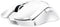 Razer Viper V2 Pro 30000 DPI Wireless Optical Gaming Mouse White - ONE CLICK SUPPLIES