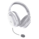 Razer Barracuda X 2022 Wired and Wireless Bluetooth Gaming Headset Mercury White - ONE CLICK SUPPLIES