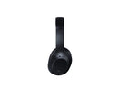 Razer Opus Late 2020 Wired and Wireless Bluetooth Gaming Headset Black - ONE CLICK SUPPLIES