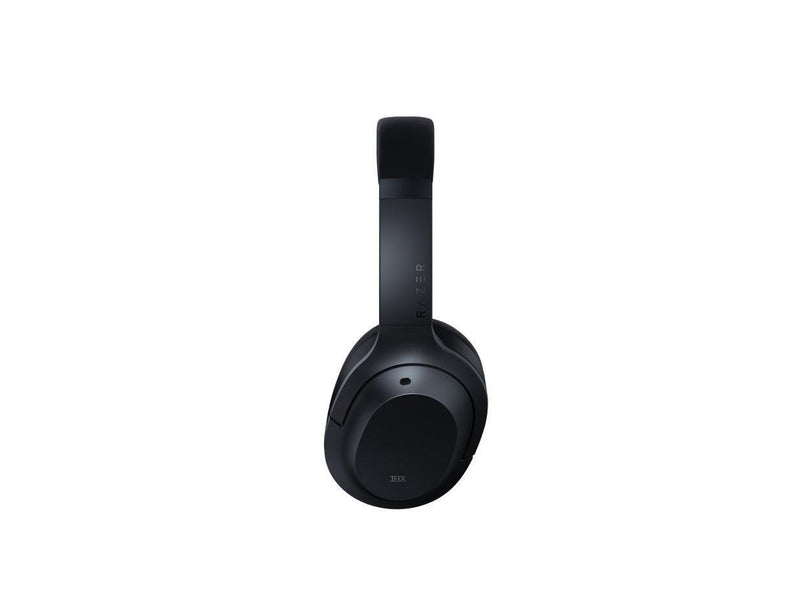 Razer Opus Late 2020 Wired and Wireless Bluetooth Gaming Headset Black - ONE CLICK SUPPLIES