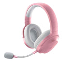 Razer Barracuda X 2022 Wired and Wireless Bluetooth Quartz Pink Gaming Headset - ONE CLICK SUPPLIES