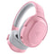 Razer Barracuda X 2022 Wired and Wireless Bluetooth Quartz Pink Gaming Headset - ONE CLICK SUPPLIES