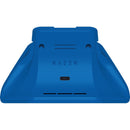 Razer Xbox Pro USB Charging Stand Shock Blue - ONE CLICK SUPPLIES