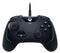 Razer Wolverine V2 Chroma Xbox Analogue Wired Gamepad Black - ONE CLICK SUPPLIES