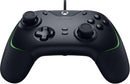 Razer Wolverine V2 Chroma Xbox Analogue Wired Gamepad Black - ONE CLICK SUPPLIES