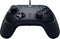 Razer Wolverine V2 Chroma Xbox Analogue Wired Gamepad Black - ONE CLICK SUPPLIES