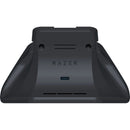 Razer Xbox Pro USB Charging Stand Carbon Black - ONE CLICK SUPPLIES