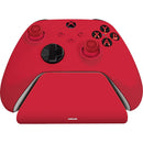 Razer Xbox Pro USB Charging Stand Pulse Red - ONE CLICK SUPPLIES