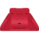 Razer Xbox Pro USB Charging Stand Pulse Red - ONE CLICK SUPPLIES