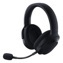 Razer Barracuda X 2022 Wired and Wireless Bluetooth Gaming Headset Black - ONE CLICK SUPPLIES