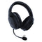 Razer Barracuda X 2022 Wired and Wireless Bluetooth Gaming Headset Black - ONE CLICK SUPPLIES