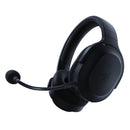 Razer Barracuda X 2022 Wired and Wireless Bluetooth Gaming Headset Black - ONE CLICK SUPPLIES