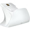 Razer Xbox Pro USB Charging Stand Robot White - ONE CLICK SUPPLIES