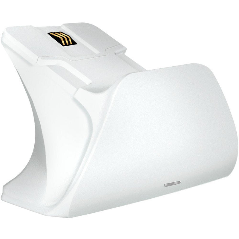 Razer Xbox Pro USB Charging Stand Robot White - ONE CLICK SUPPLIES