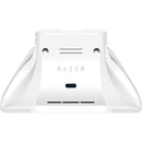 Razer Xbox Pro USB Charging Stand Robot White - ONE CLICK SUPPLIES