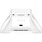 Razer Xbox Pro USB Charging Stand Robot White - ONE CLICK SUPPLIES