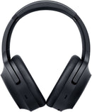 Razer Barracuda Pro Wired and Wireless Bluetooth Gaming Headset - ONE CLICK SUPPLIES